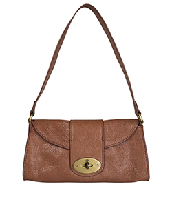 Zinia, Leather, Brown, 429310, 2*
